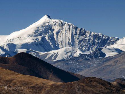 Alturas Tibetanas, mal de altitude, montanha prevenir tratar, viagem