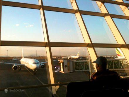 jet lag evitar voo, jetlag, turbulência