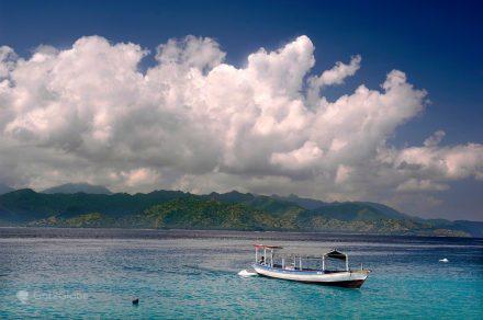 Lombok