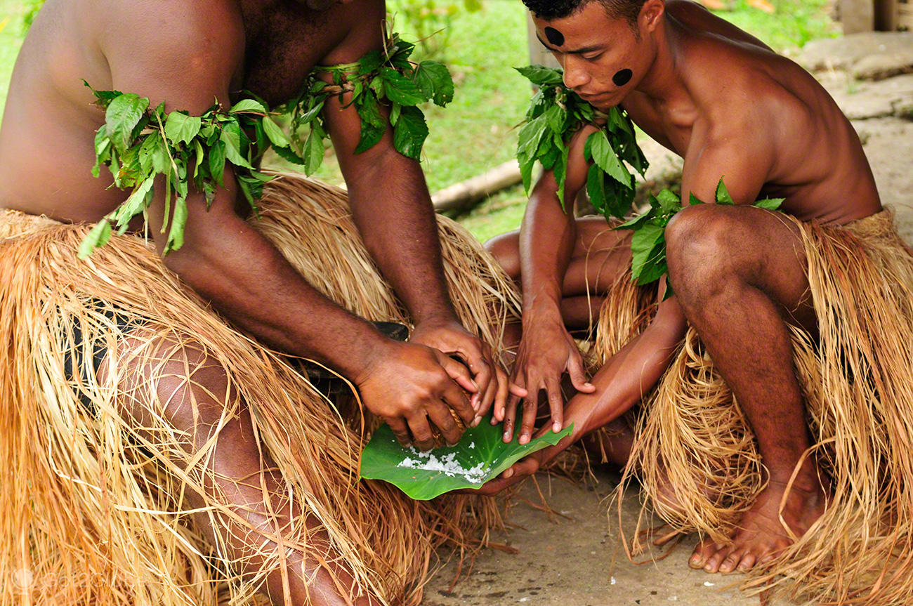 Hombres solteros toscolano maderno